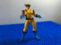 ACTION FIGURE Wolverine