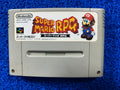 SFC Super Mario rpg (J)
