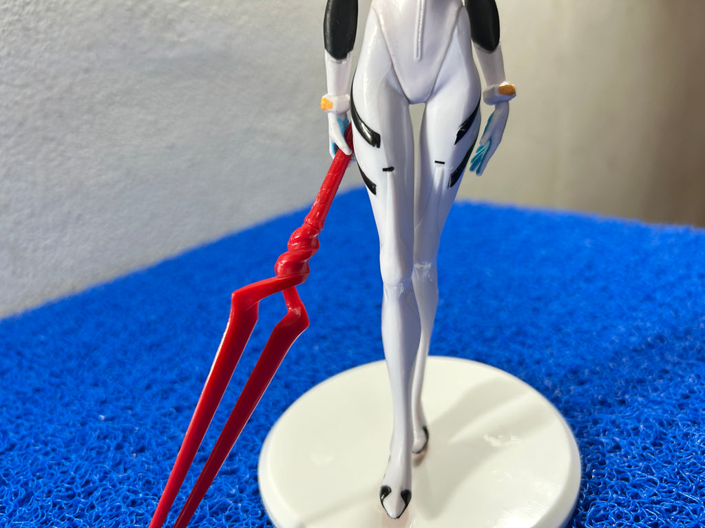ACTION Rei ayanemi