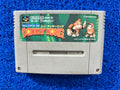 SFC Donkey Kong (J)