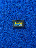 GBA Shark tale (J)