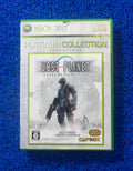 X360 Lost Planet(J)