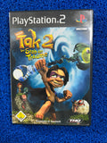 PS2# Tak 2 (E)