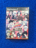 PS2 Reborn (J)