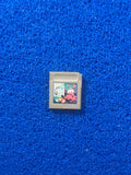 GAMEBOY Boomers adventure (J)