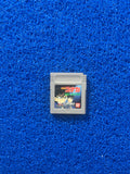 GAMEBOY Detetive Conan (J)