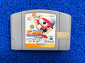 N64 Jikkyou powerfull 2000 (J)