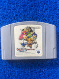 N64 Jogo do Mineirinho 2 (J)