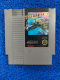 NES# Tiger heli (A)