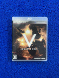 PS3# Armored core