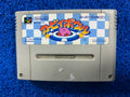 SFC Kirby (J)