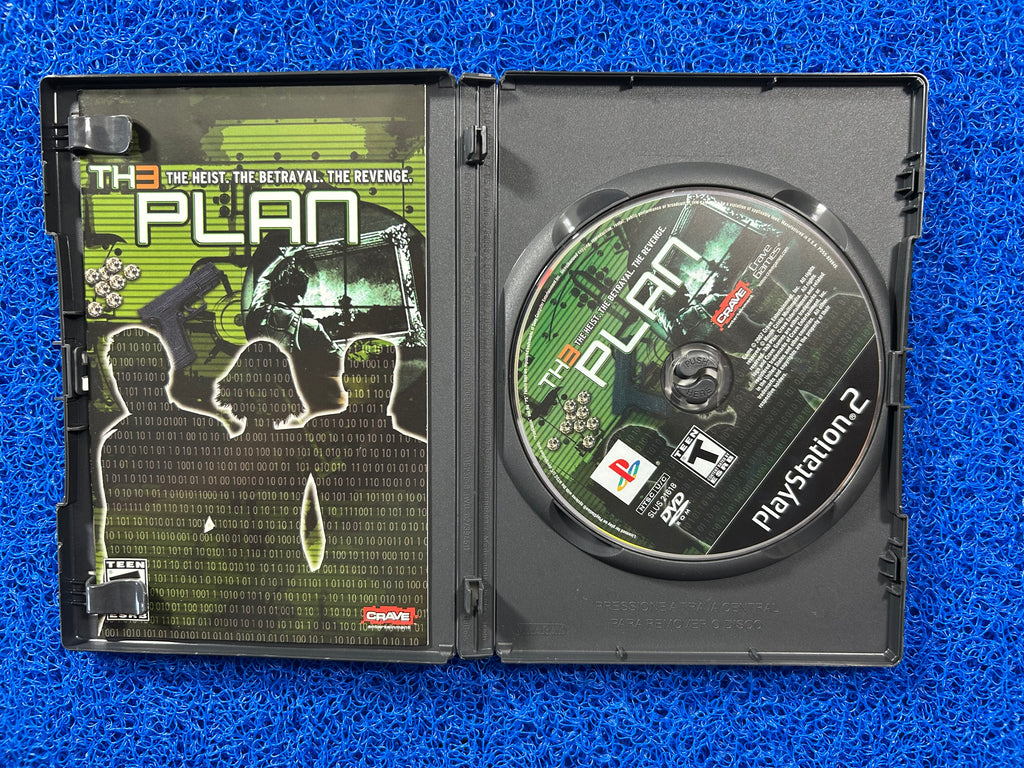 PS2 Th3 plan (A)