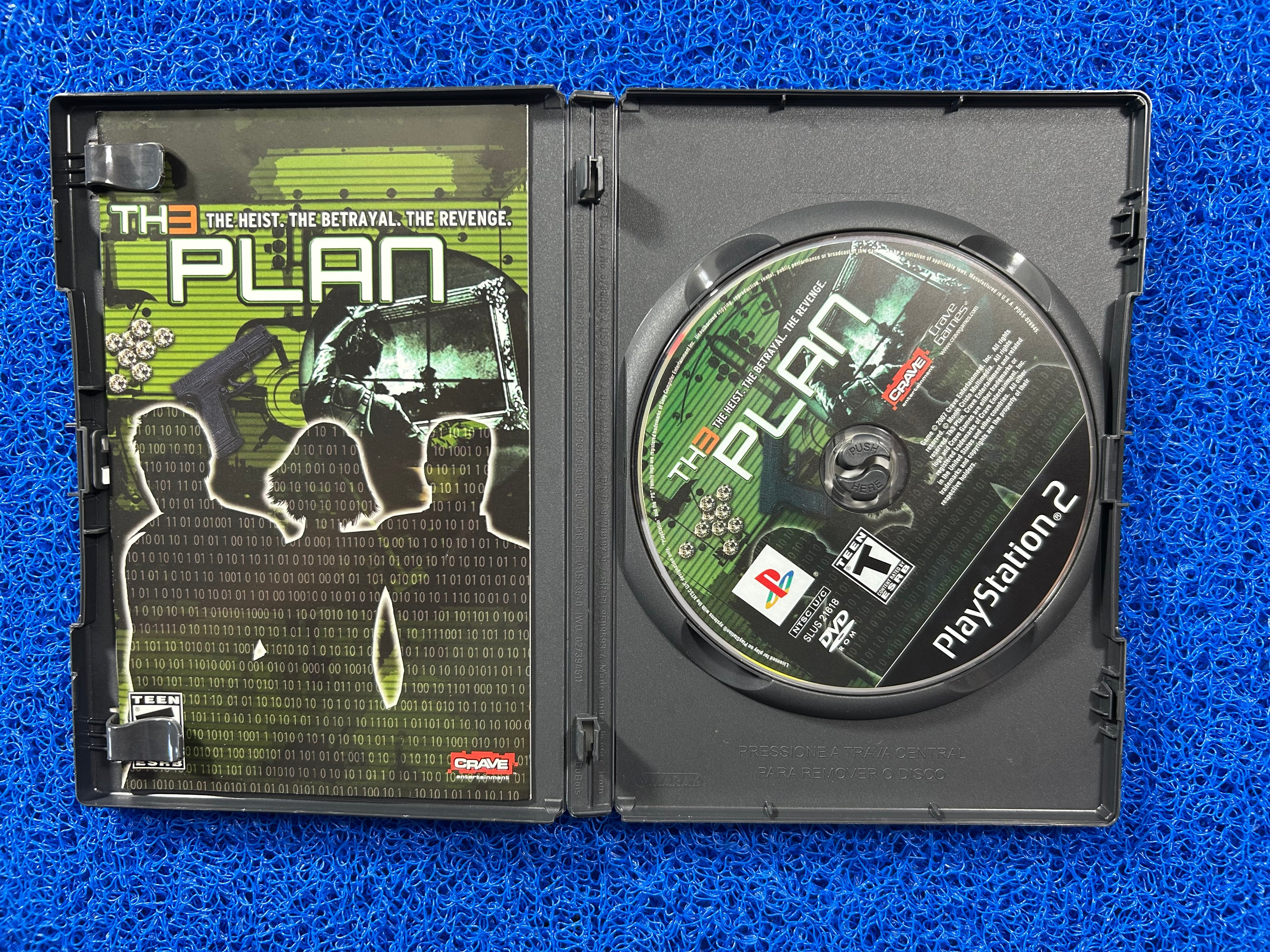 PS2 Th3 plan (A)