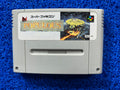 SFC Populous (J)