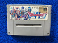 SFC Dragon quest VI (J)