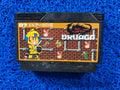 FAMICOM The tower of druaga (J)