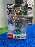 ACTION FIGURE Splatoon