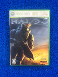 X360 Halo 3(J)