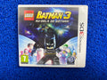3DS# Batman 3 (E)