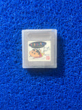 GAMEBOY Crayon shin chan (J)