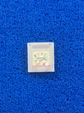 GAMEBOY Harvest moon (J)