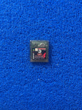 GAMEBOY Yu-gi-oh 4 (J)