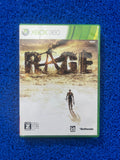 X360 Rage(J)