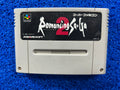 SFC Romancing saga 2 (J)