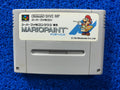SFC Mario paint (J)
