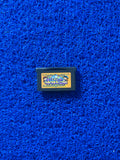 GBA Sakura momoko (J)