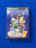 PS2 Monster Farm 5 (J)