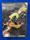PS2 Onimusha 2 (J)