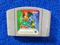 N64 Pokemon stadium (J)