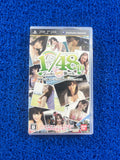 PSP AKB 1/48+10 (J)