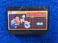 FAMICOM Super chinese (J)