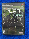 PS2 Th3 plan (A)