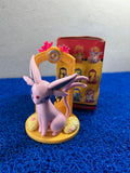 ACTION FIGURE Espeon