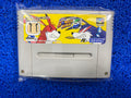 SFC# Bomberman 5 (J)