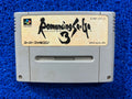 SFC Romancing saga 3 (J)