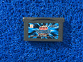 GBA# Yu-Gi-oh (J)
