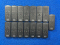 ACESSÓRIOS Controle remoto de Playstation 2 (Unidade)
