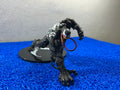 ACTION Venom