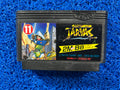 FAMICOM Tarvas (J)