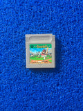 GAMEBOY Baseball (J)