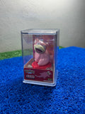 ACTION FIGURE Slowpoke