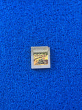 GAMEBOY Wars (J)