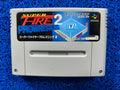 SFC Super fire pro-wrestling (J)