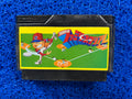 FAMICOM Super famista (J)