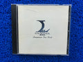 SEGA Saturn Angrisser III (J)