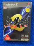 PS2 Onimusha 2 (J)